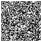QR code with Second Hand Objects Place Inc contacts