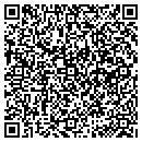 QR code with Wright and ODonnel contacts