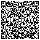 QR code with Minicucci Group contacts