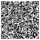 QR code with Jay P Joseph DDS contacts
