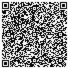 QR code with Advanced Recycling Technology contacts
