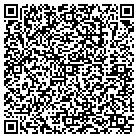 QR code with Far Beyond Fabricating contacts