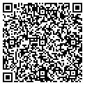 QR code with S M E 22 Holding Corp contacts
