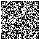 QR code with Car Trac LLC contacts