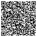 QR code with Carl's Fencing contacts
