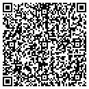 QR code with Ozzy Trucking Inc contacts