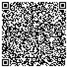 QR code with Teeton Consulting & Appraisal contacts