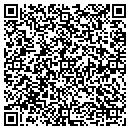 QR code with El Camino Boosters contacts