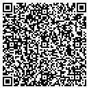 QR code with Roberts Consulting Group contacts