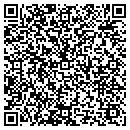 QR code with Napoleons Cremepuffery contacts