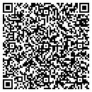 QR code with Instant Image contacts