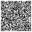 QR code with Douglas Dev Disability Center contacts