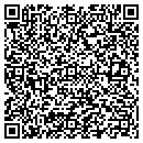 QR code with VSM Consulting contacts