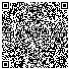 QR code with Shawmut Design & Construction contacts