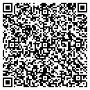QR code with Felicita Elementary contacts