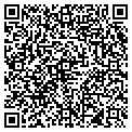 QR code with Burns J W & Son contacts