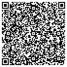 QR code with Lawrence-Mauer-Wilson contacts