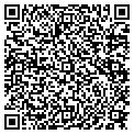 QR code with Networx contacts