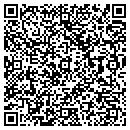QR code with Framing Plus contacts