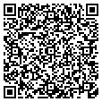 QR code with KFC contacts