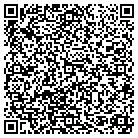 QR code with Network Hardware Resale contacts