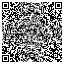 QR code with Al's Prime Meat & Deli contacts