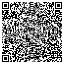QR code with Digital Services Network Inc contacts
