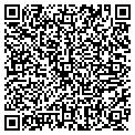 QR code with Maximize Computers contacts
