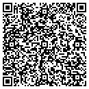 QR code with Smart Set Gloves LTD contacts