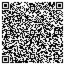 QR code with Tom Miller Insurance contacts