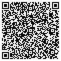 QR code with Page One contacts