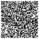 QR code with Pine Tree Landscape Systems contacts