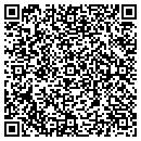 QR code with Gebbs Software Intl Inc contacts