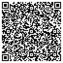 QR code with Printing Service contacts