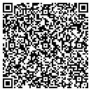 QR code with David B Levitt & Associates contacts