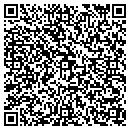 QR code with BBC Networks contacts