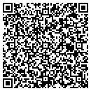 QR code with Cherry Hill N J P M Group contacts