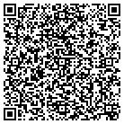 QR code with Buck Construction LLC contacts