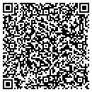 QR code with Orchid Biosciences contacts