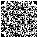 QR code with Atom Communications Inc contacts