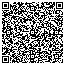 QR code with Shore Points Pools contacts