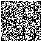 QR code with Springfield Die Casting Co contacts