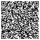 QR code with Psychthrapy Assoc RE Inv Group contacts
