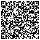 QR code with Chris M Martin contacts