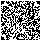 QR code with Magnus Construction Co contacts
