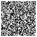 QR code with Select Systems Inc contacts