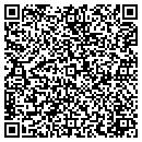QR code with South Bellmar Transport contacts