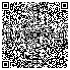 QR code with Panzarella Landscape Mntnc contacts
