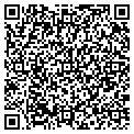 QR code with Market Place Music contacts