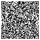 QR code with Grunenthal USA contacts